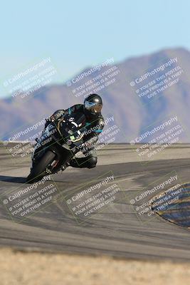 media/Nov-30-2024-TrackXperience (Sat) [[4565c97b29]]/Level 1/Session 6 (Turn 12)/